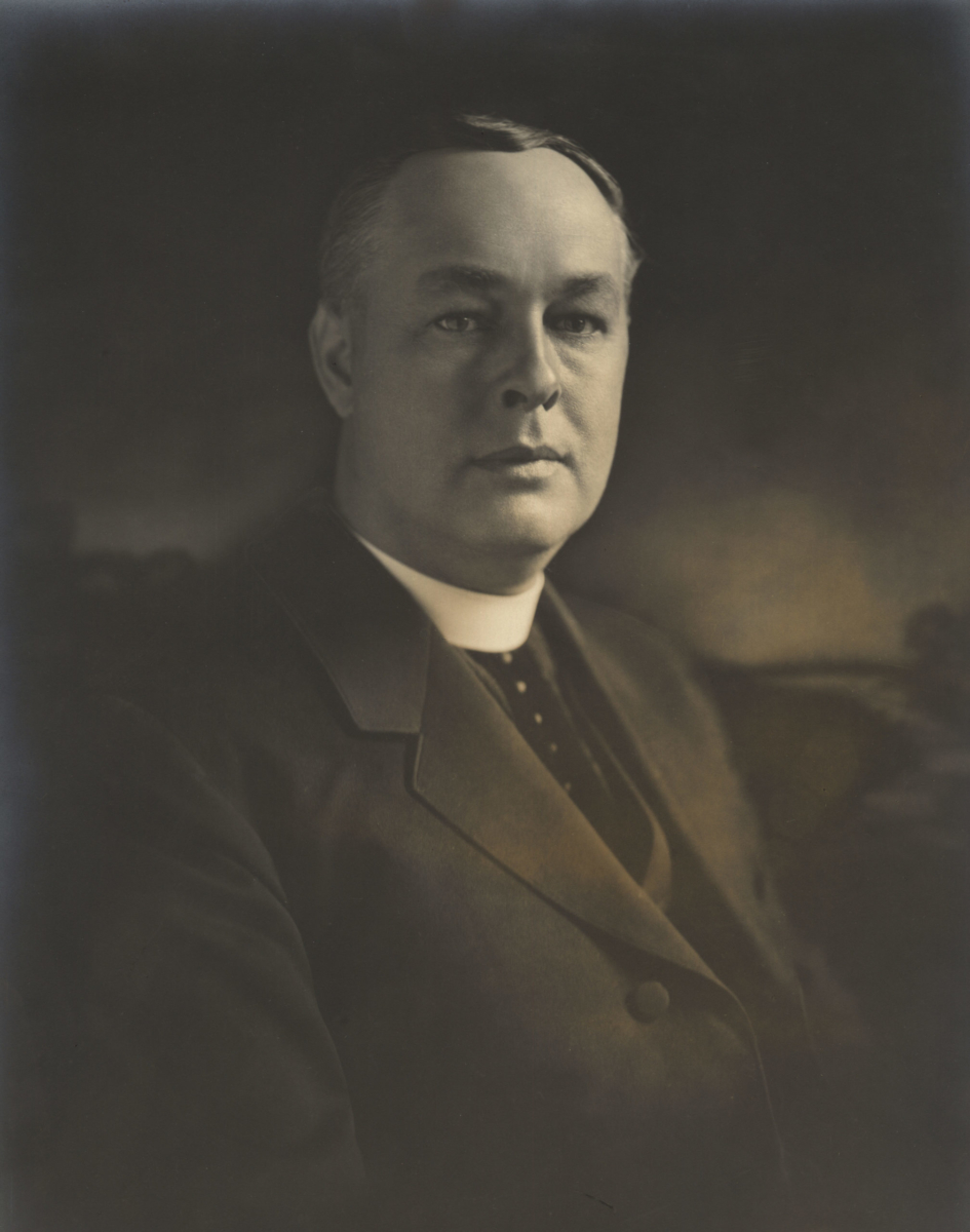 1906-1950-Msgr.-James-J.-Carson