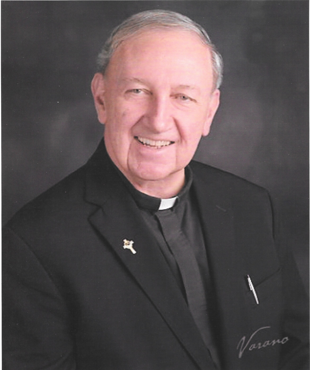 1990-2019-Fr.-Philip-A.-Hearn