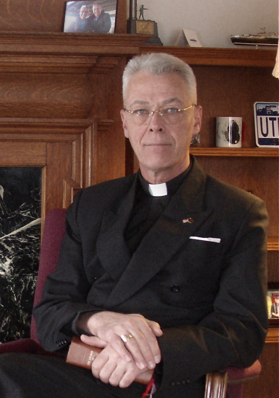 2019-Present-Fr.-Sean-P.-O'Brien