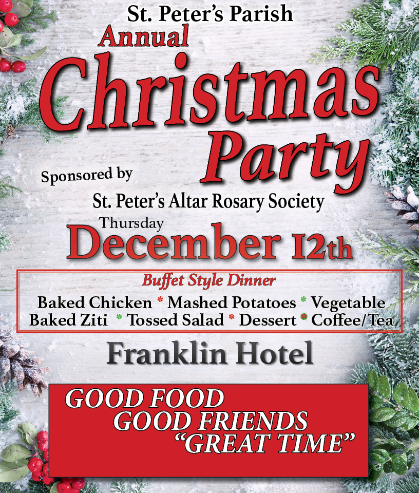 Altar-Rosary-Christmas-2024-web-photos