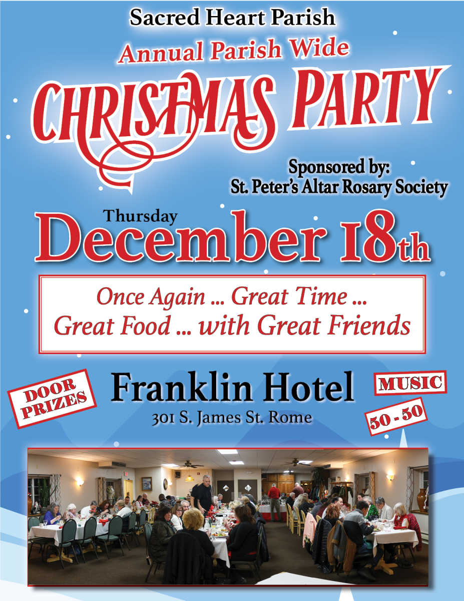 Altar-Rosary-Christmas-2025-Party-Photos-8x11-