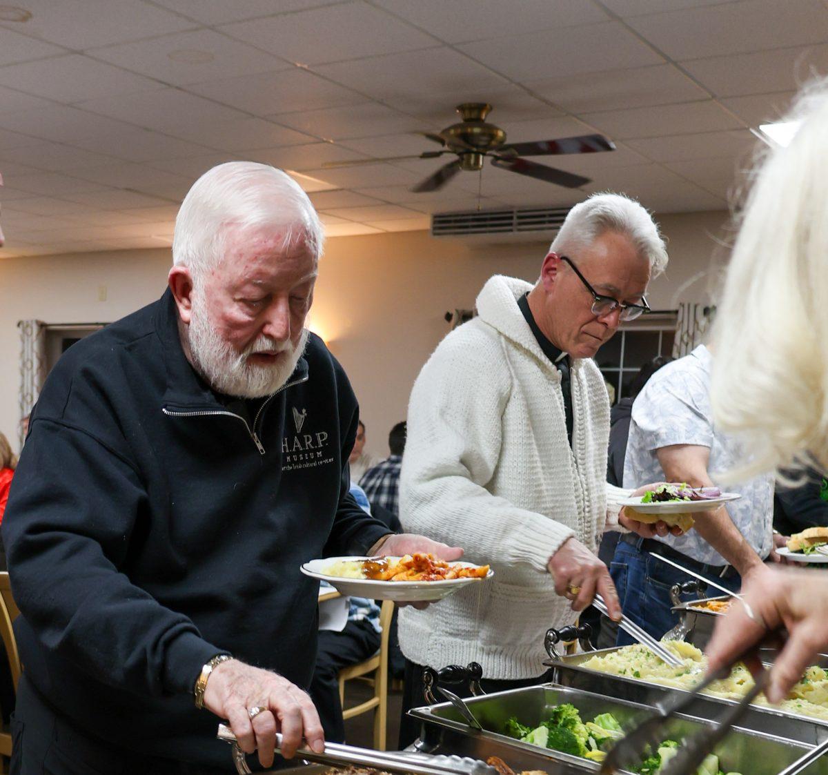 Altar-Rosary-Christmas-Dinner-Dec-2025-03