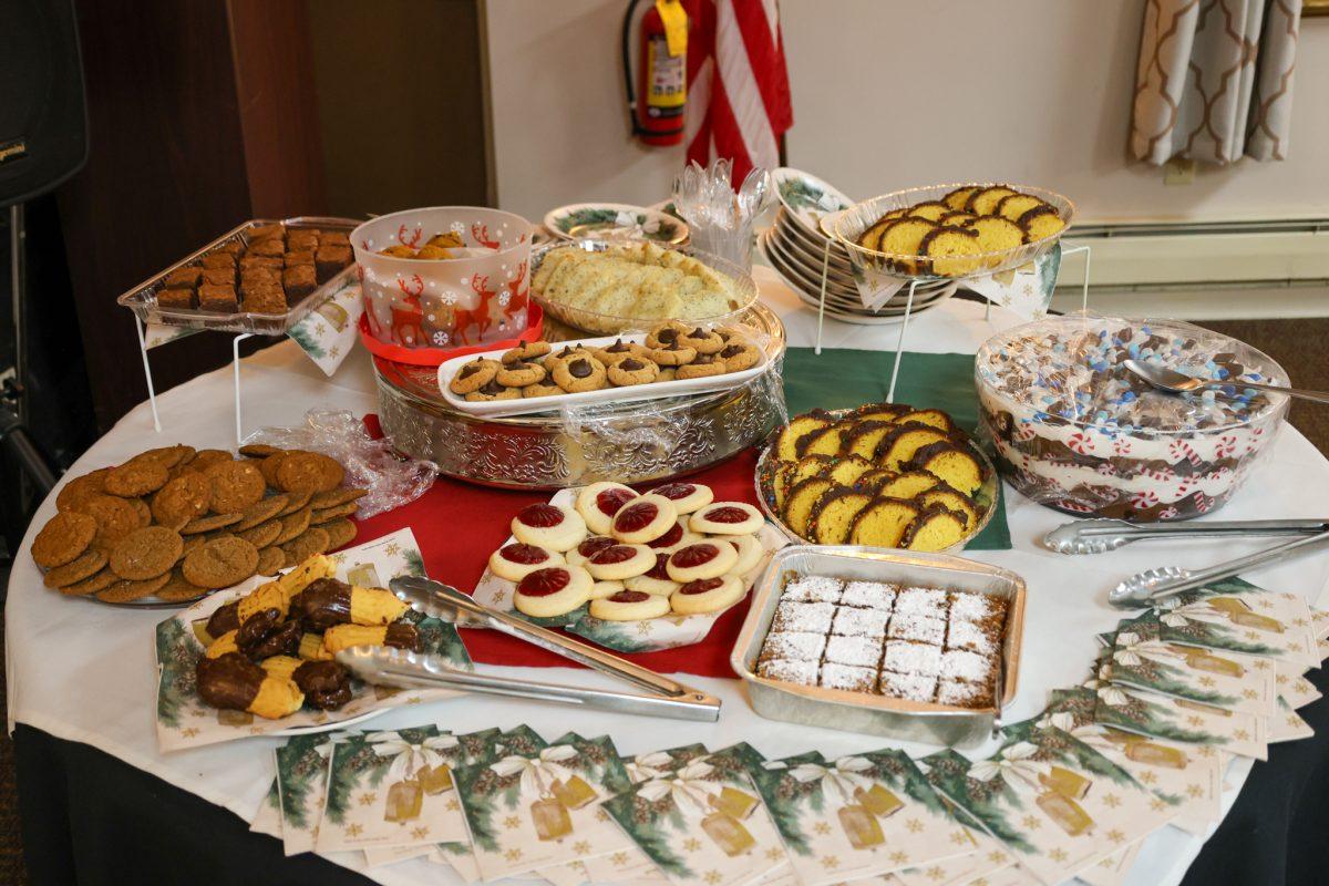 Altar-Rosary-Christmas-Dinner-Dec-2025-05