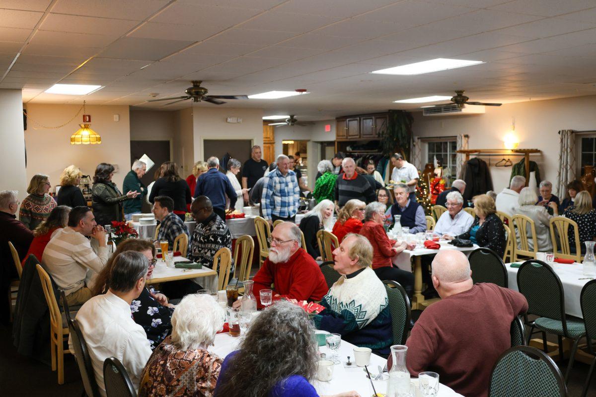 Altar-Rosary-Christmas-Dinner-Dec-2025-07