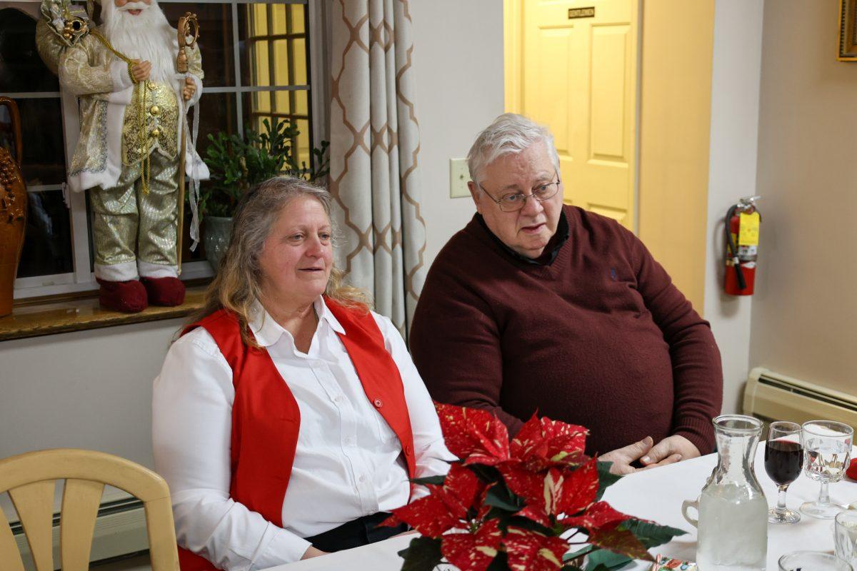 Altar-Rosary-Christmas-Dinner-Dec-2025-10