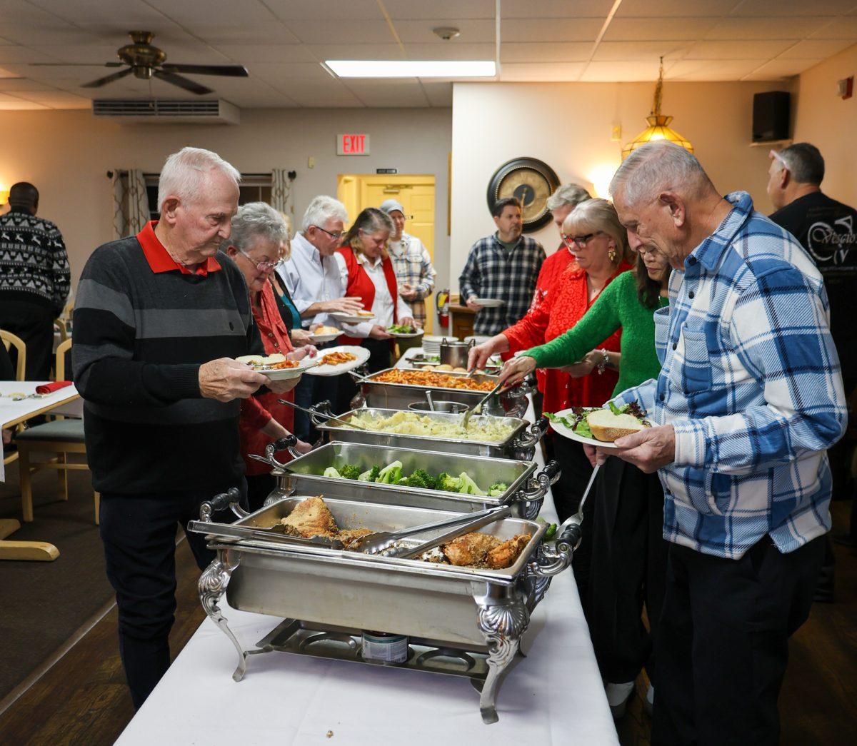 Altar-Rosary-Christmas-Dinner-Dec-2025-12