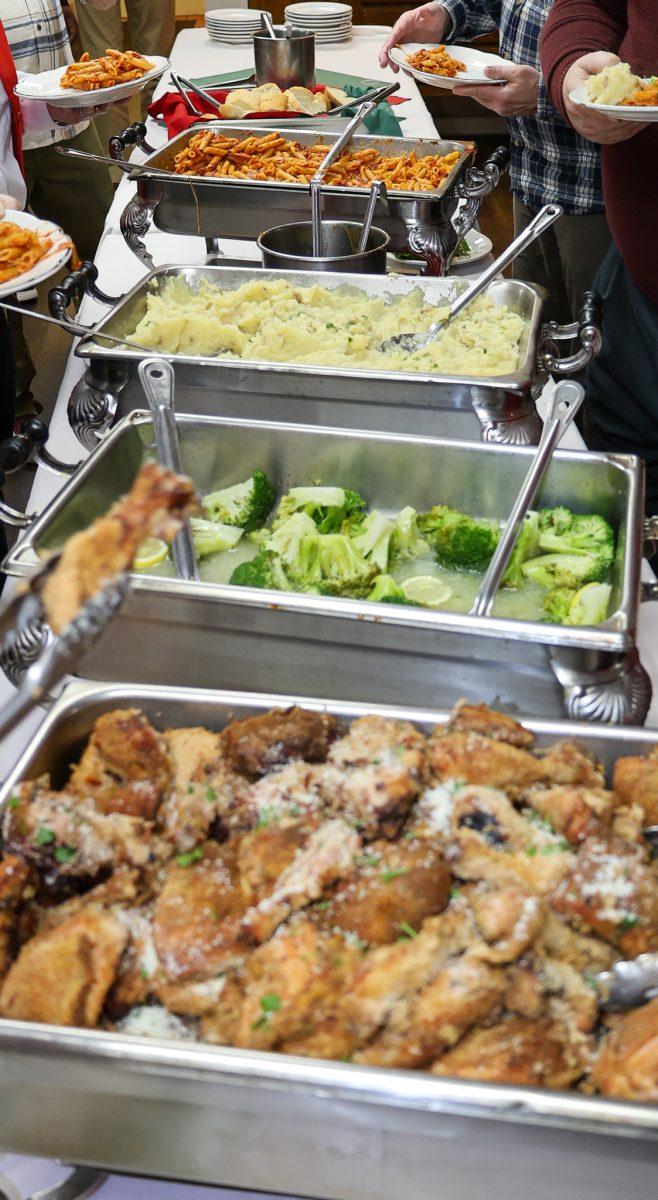 Altar-Rosary-Christmas-Dinner-Dec-2025-14