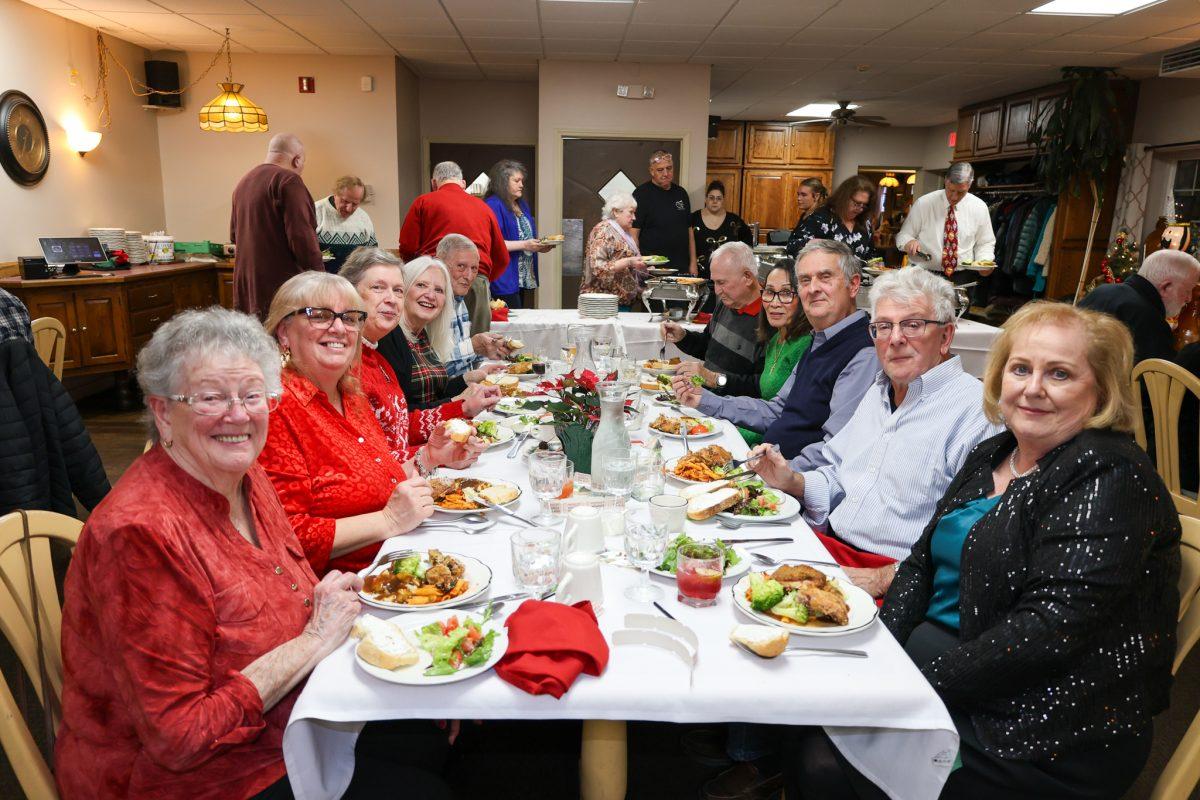 Altar-Rosary-Christmas-Dinner-Dec-2025-18