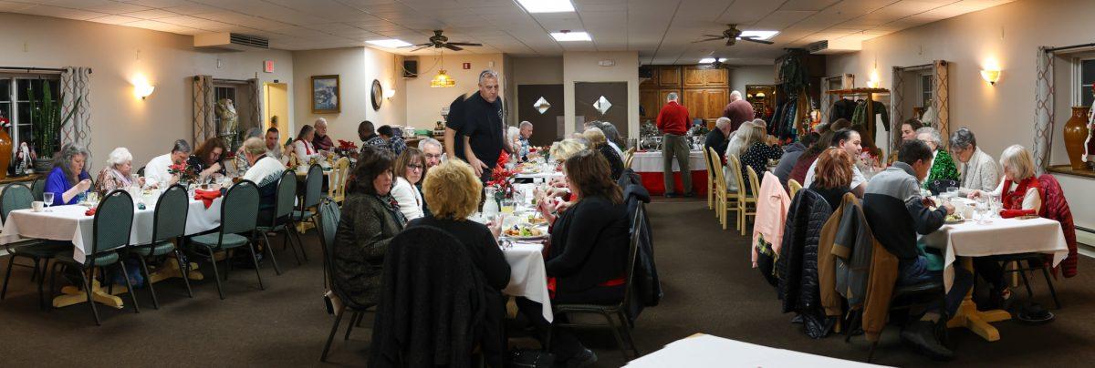 Altar-Rosary-Christmas-Dinner-Dec-2025