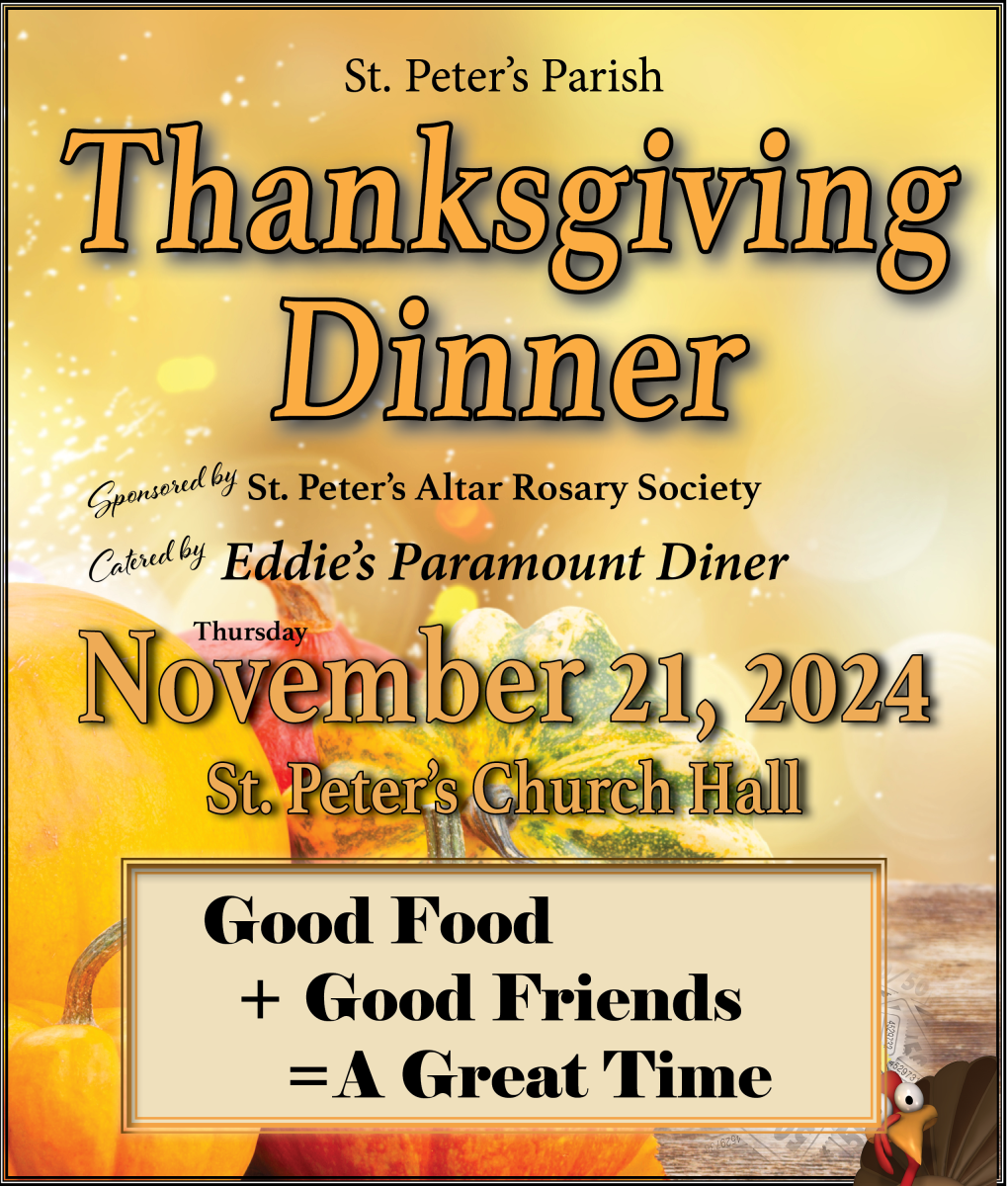 Altar-Rosary-Thanksgiving-After-Photos-2024-8x10-sign