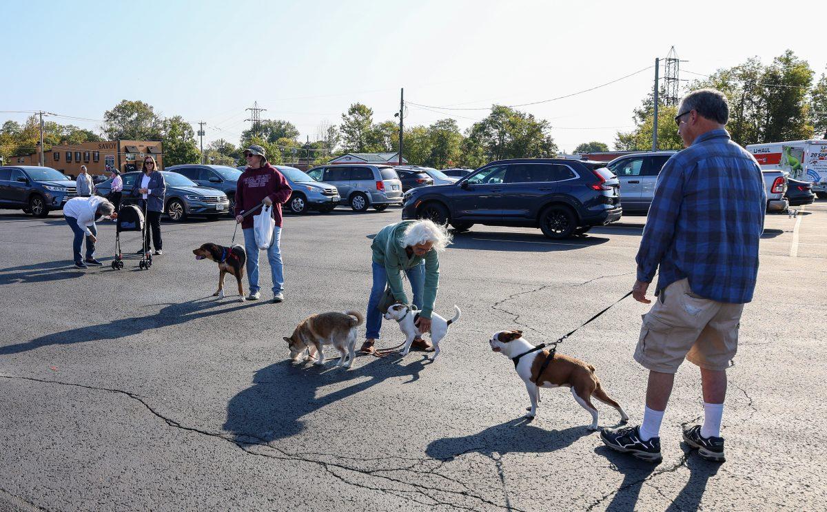 Blessing-of-Pets-October-4-2025-01