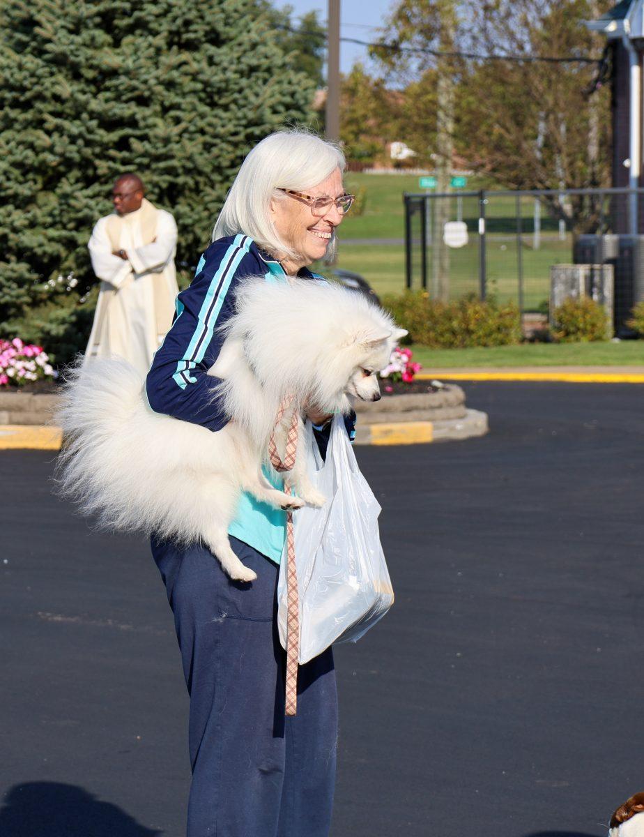 Blessing-of-Pets-October-4-2025-03