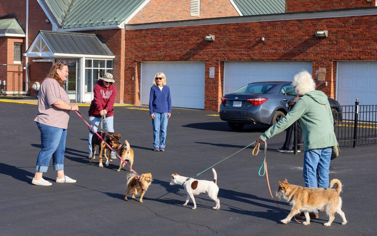 Blessing-of-Pets-October-4-2025-05