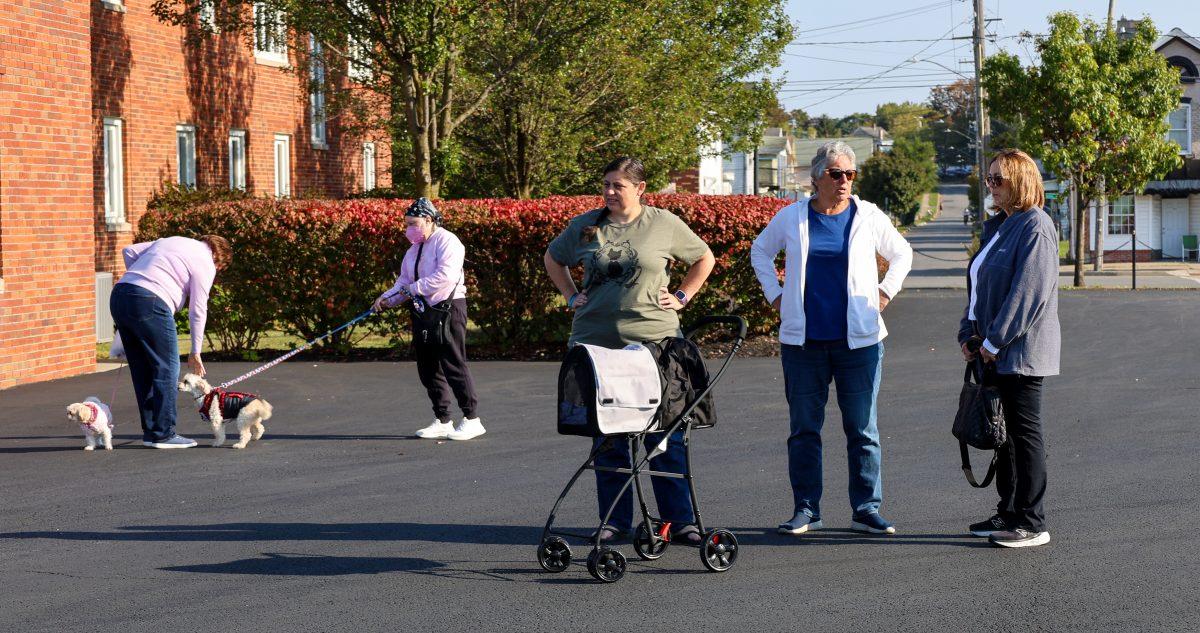 Blessing-of-Pets-October-4-2025-06