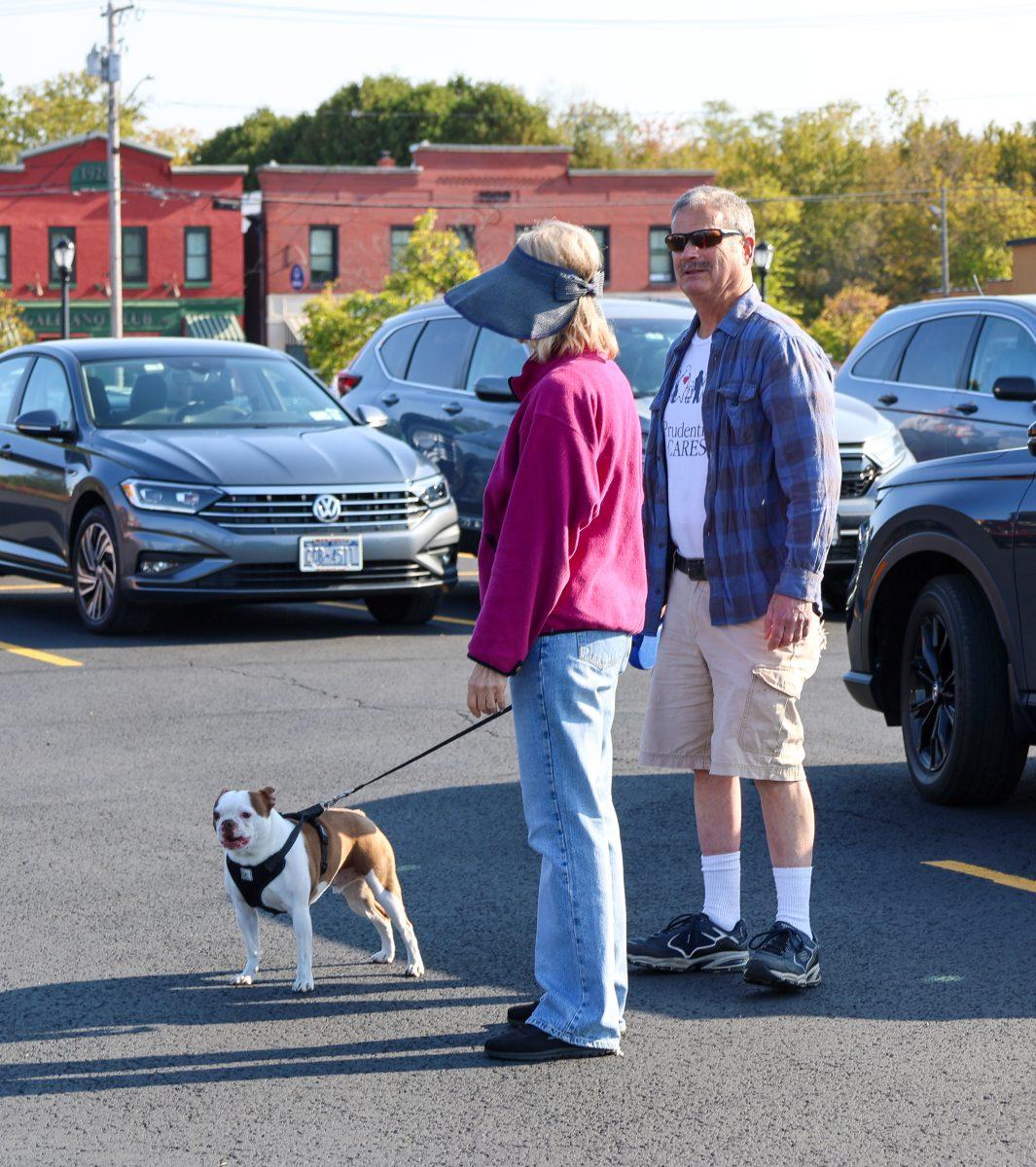 Blessing-of-Pets-October-4-2025-07