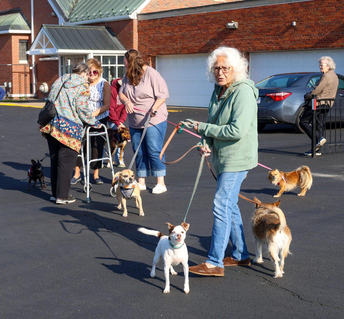 Blessing-of-Pets-October-4-2025-08