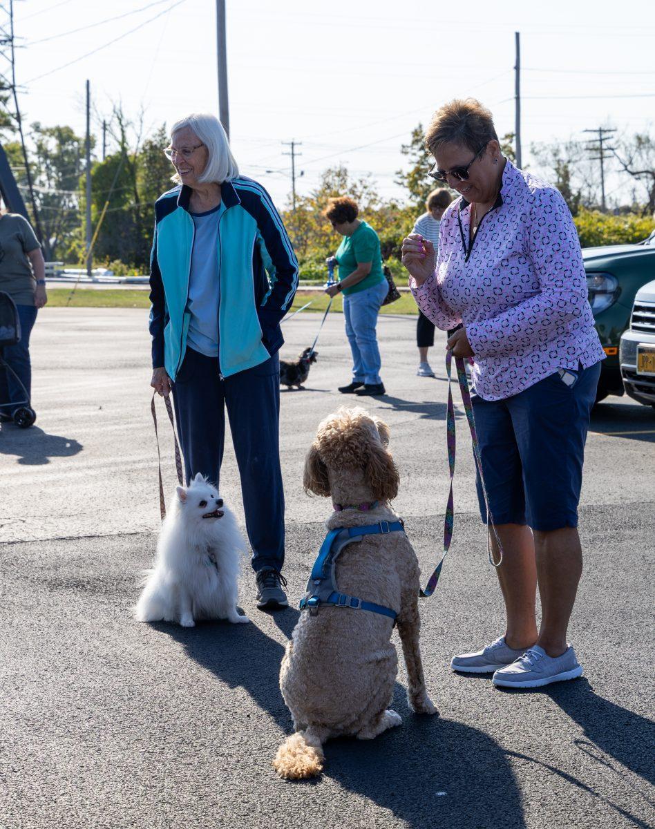 Blessing-of-Pets-October-4-2025-09