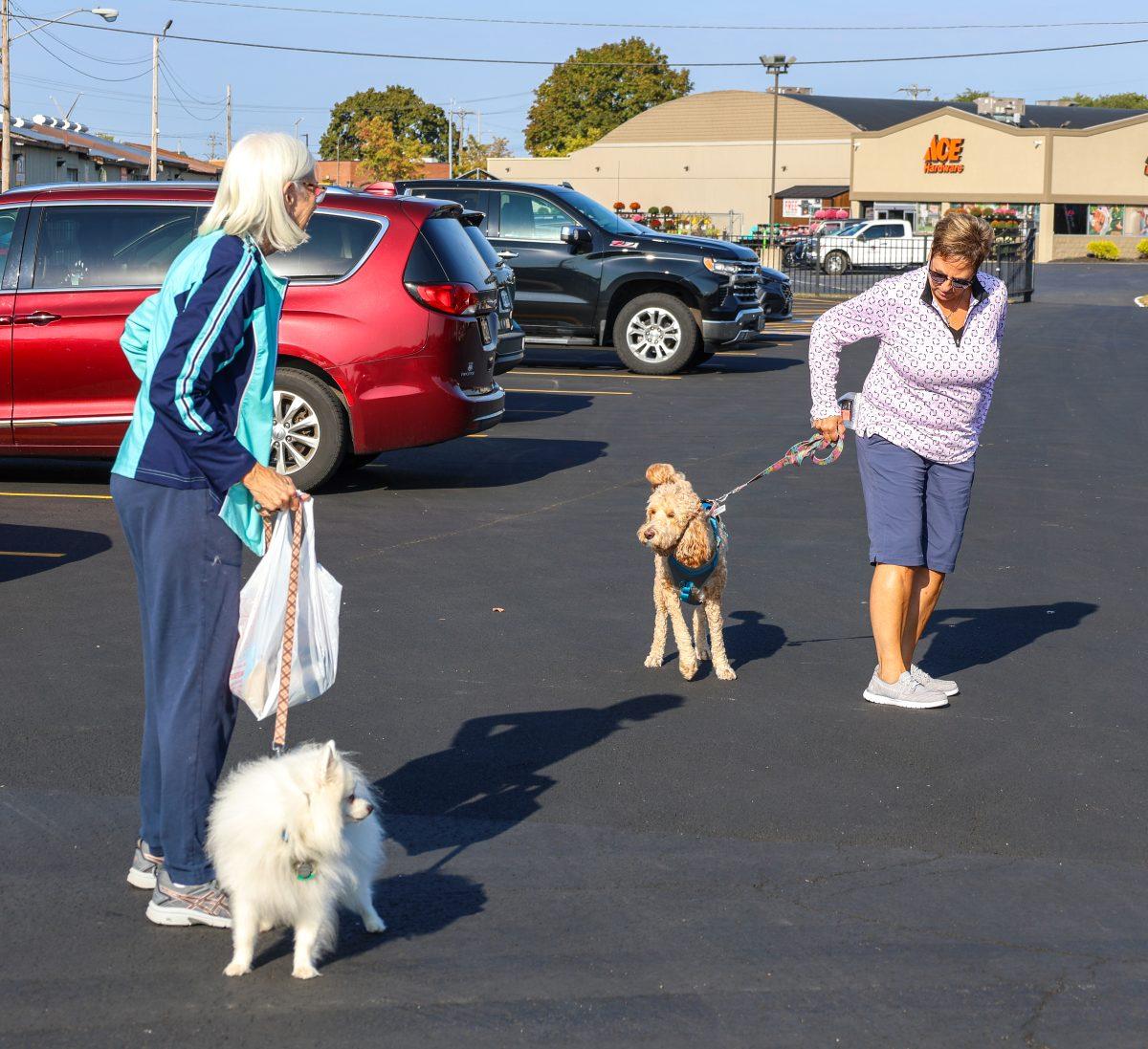 Blessing-of-Pets-October-4-2025-10