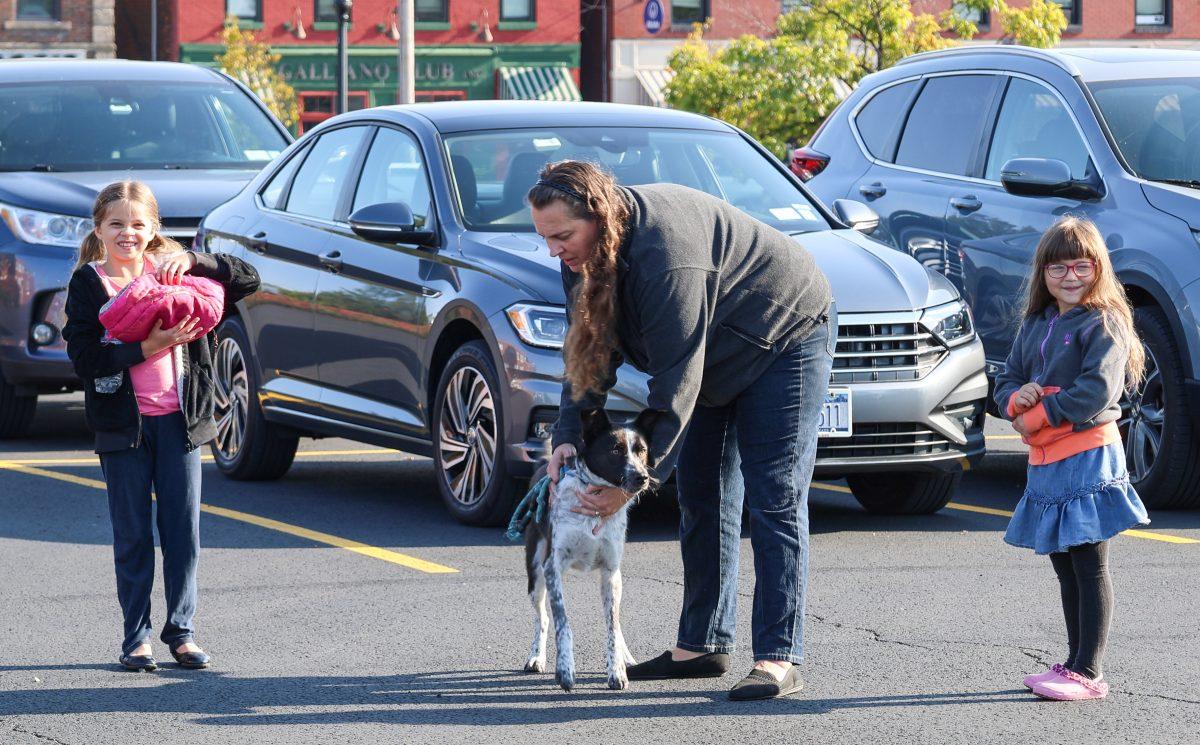 Blessing-of-Pets-October-4-2025-12