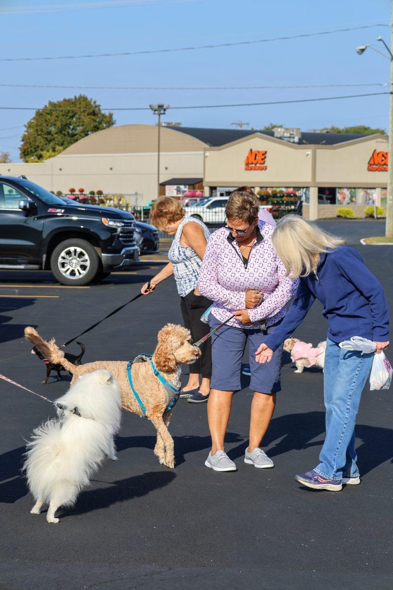 Blessing-of-Pets-October-4-2025-15