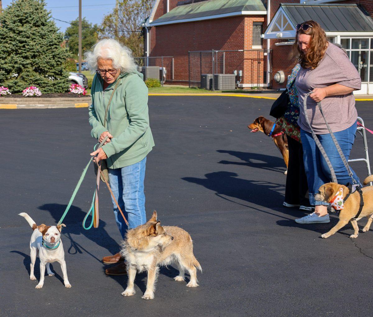 Blessing-of-Pets-October-4-2025-17