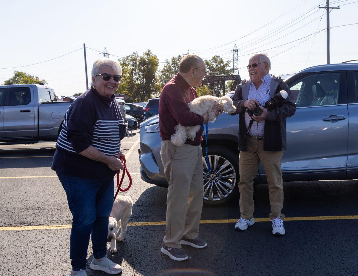Blessing-of-Pets-October-4-2025-18