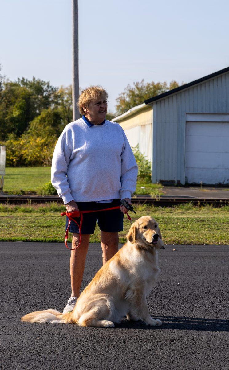 Blessing-of-Pets-October-4-2025-19