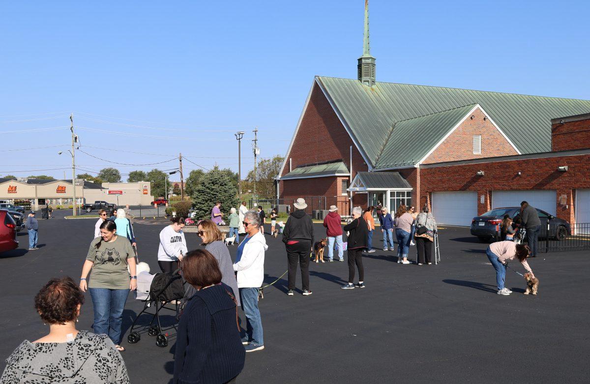 Blessing-of-Pets-October-4-2025-21