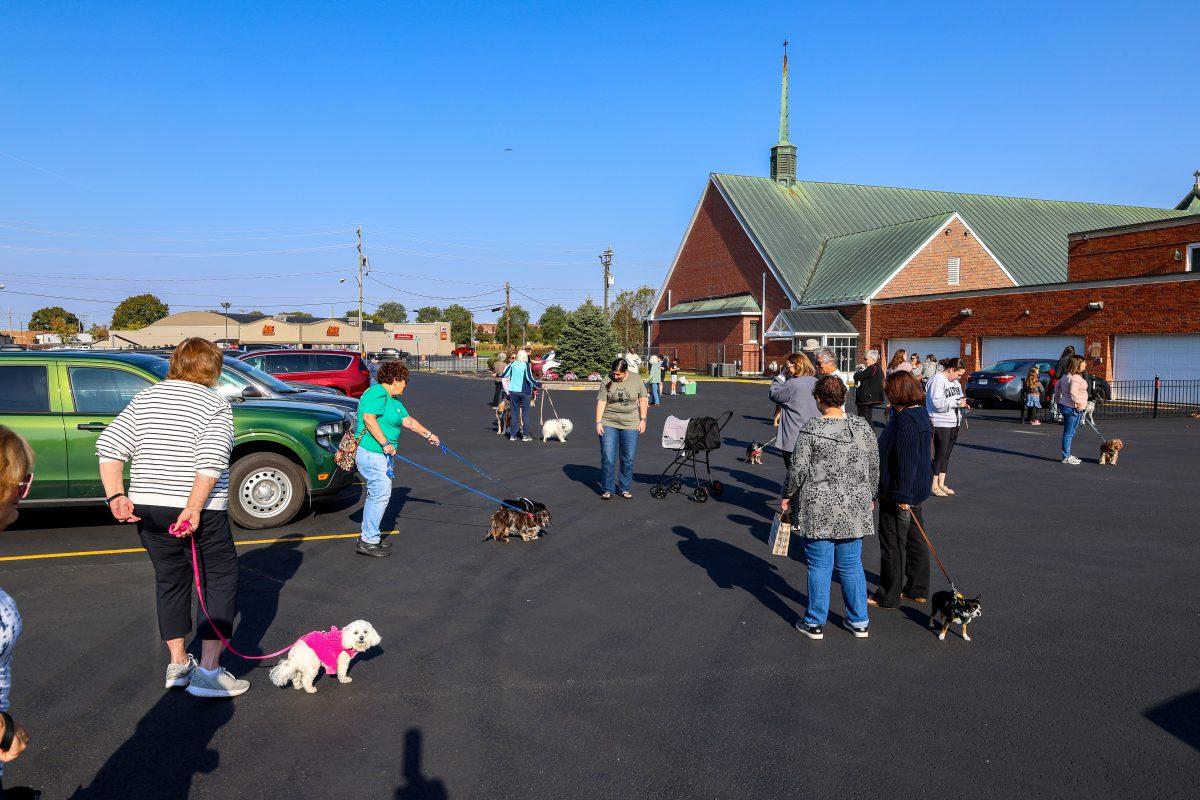 Blessing-of-Pets-October-4-2025-22
