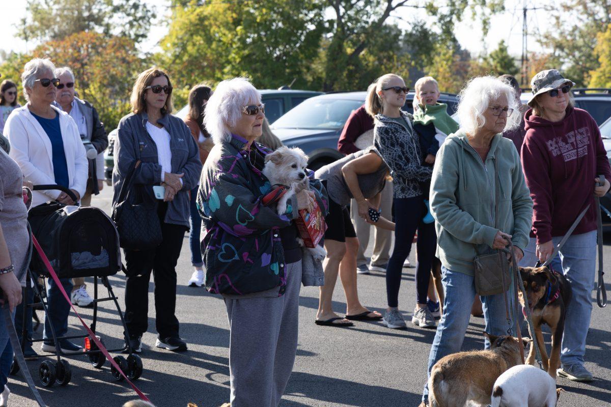 Blessing-of-Pets-October-4-2025-23