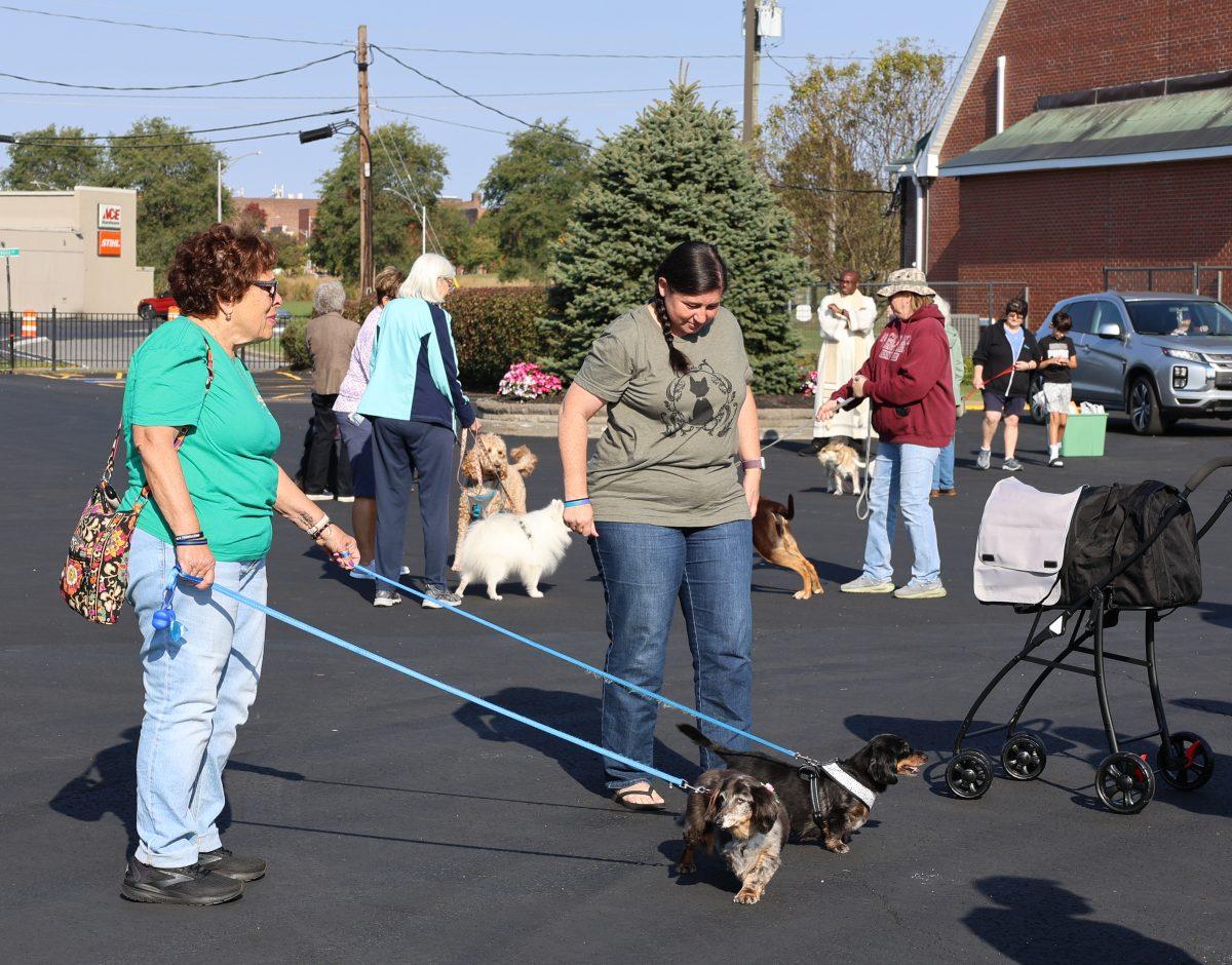 Blessing-of-Pets-October-4-2025-24