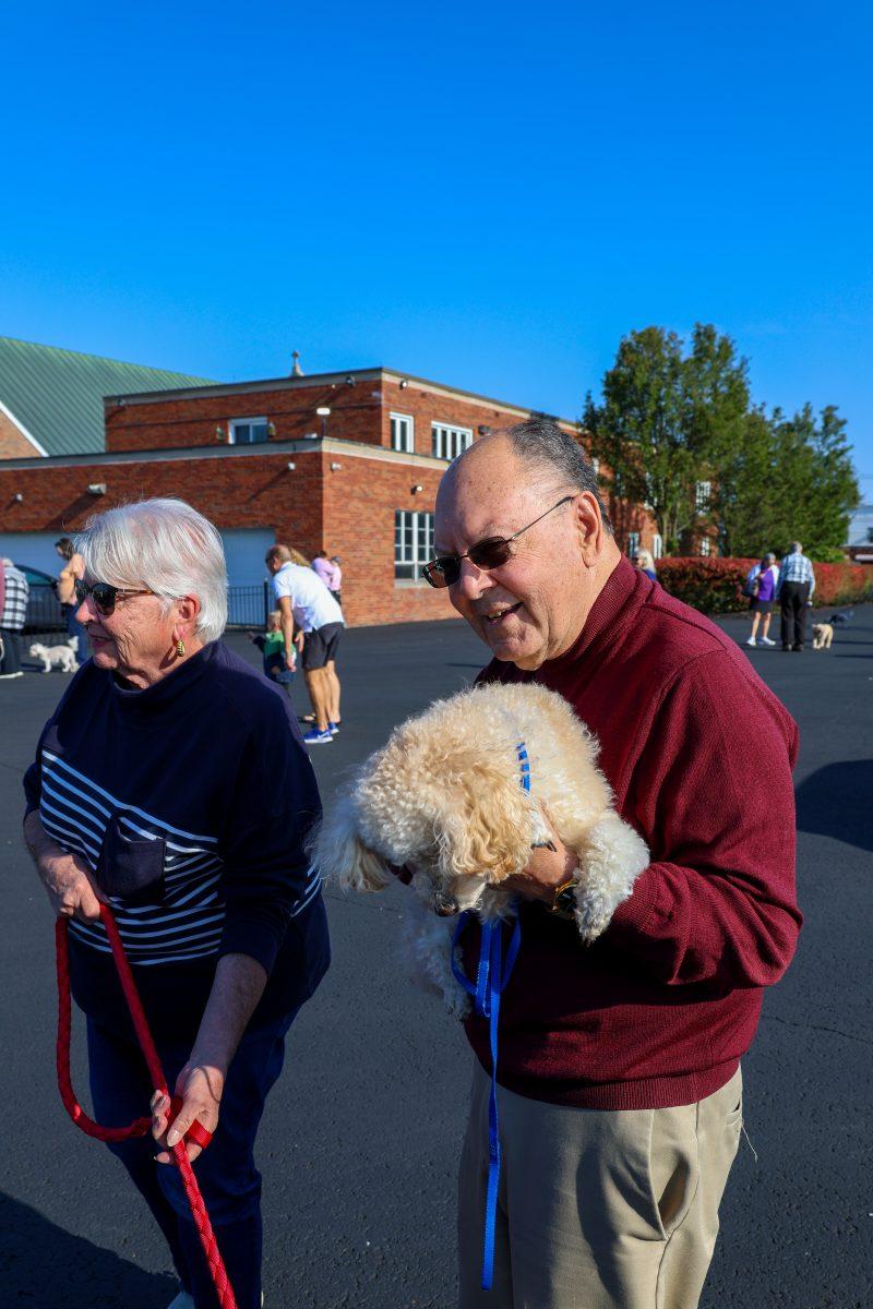 Blessing-of-Pets-October-4-2025-25