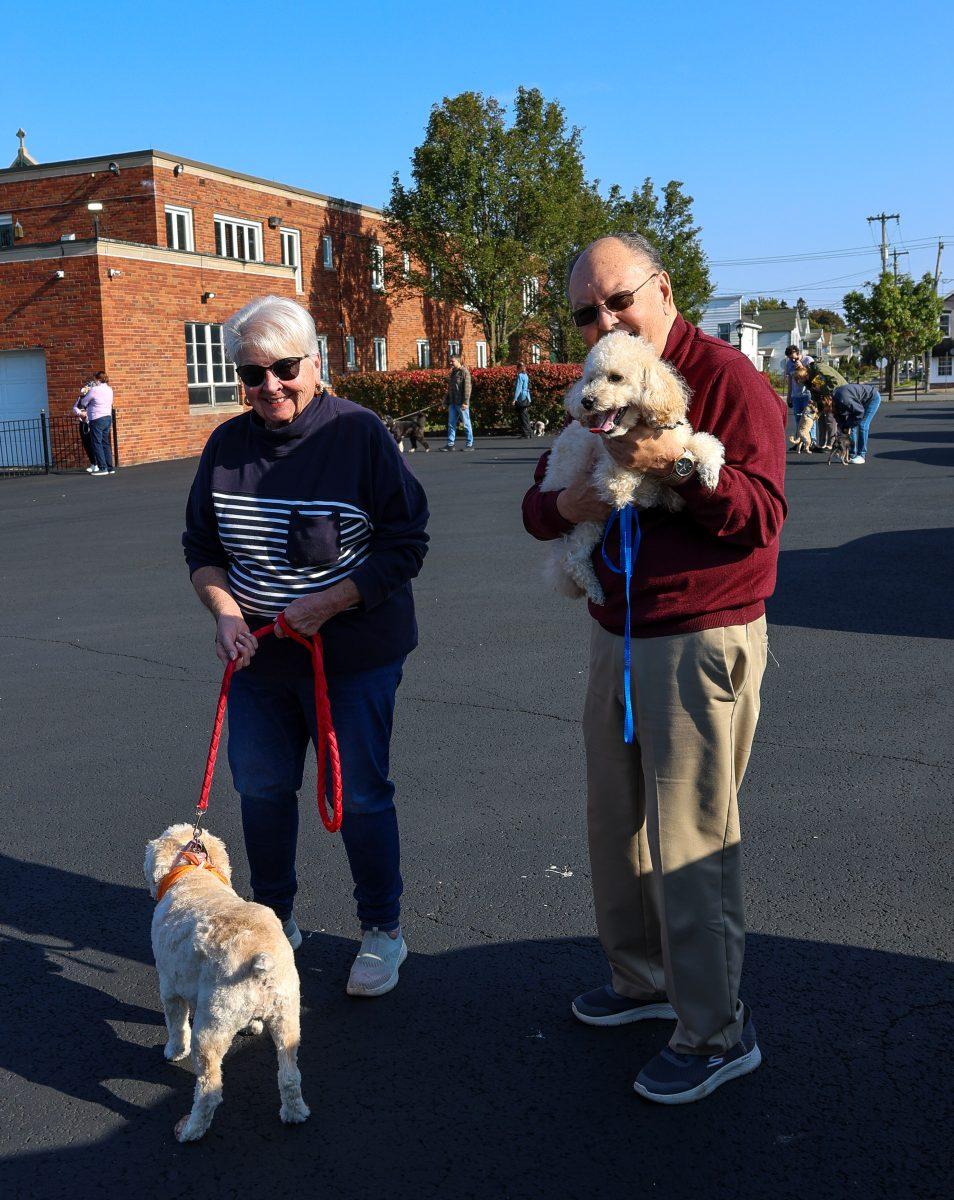 Blessing-of-Pets-October-4-2025-26