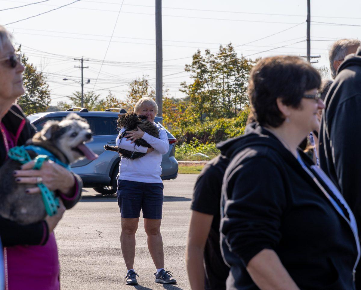 Blessing-of-Pets-October-4-2025-27