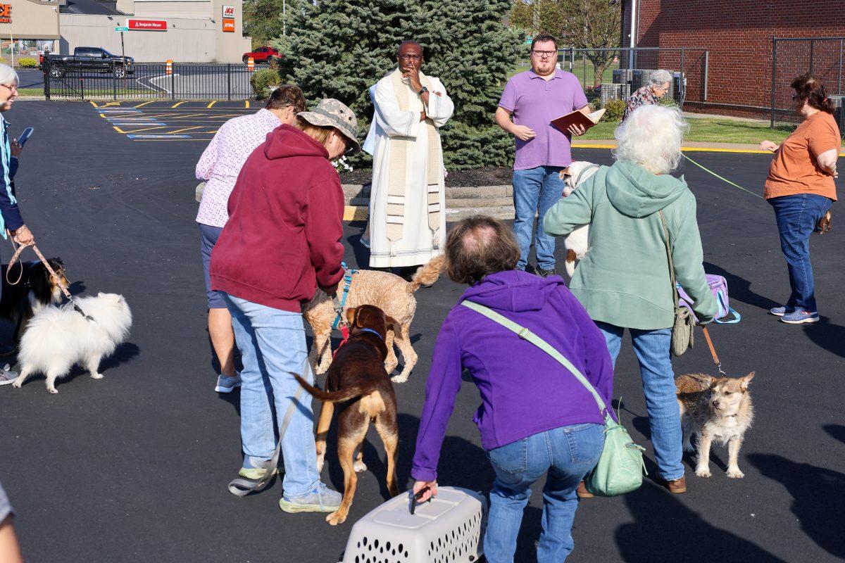 Blessing-of-Pets-October-4-2025-28