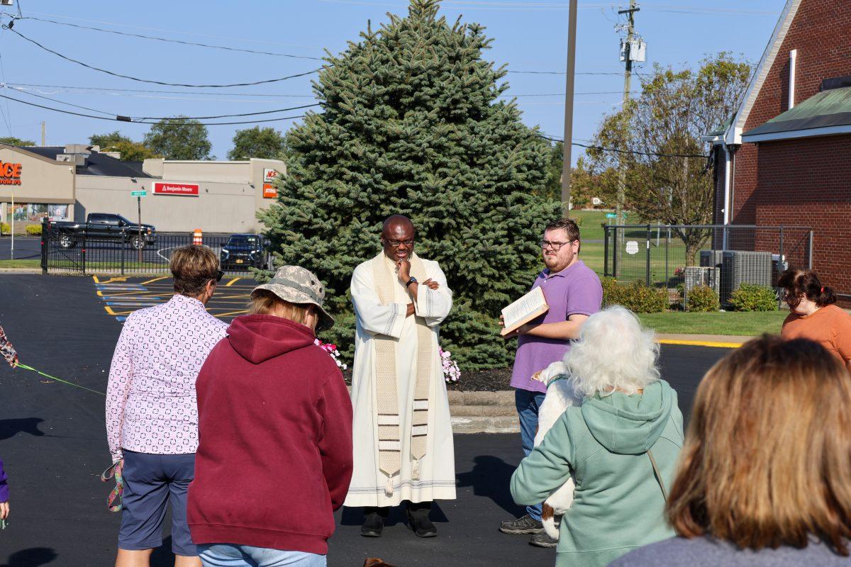Blessing-of-Pets-October-4-2025-29