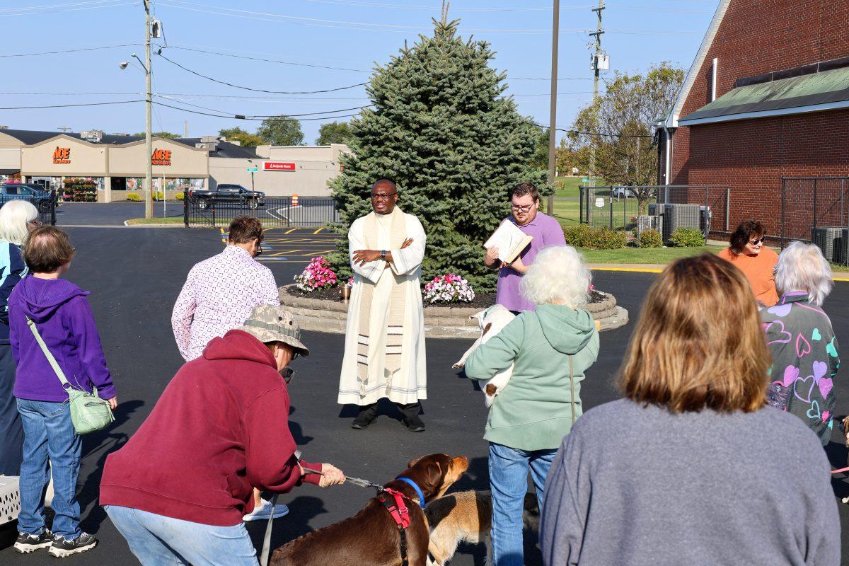 Blessing-of-Pets-October-4-2025-30
