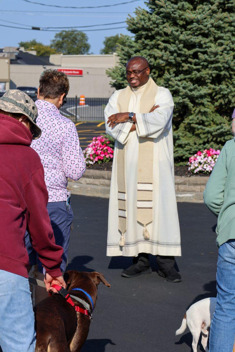 Blessing-of-Pets-October-4-2025-31