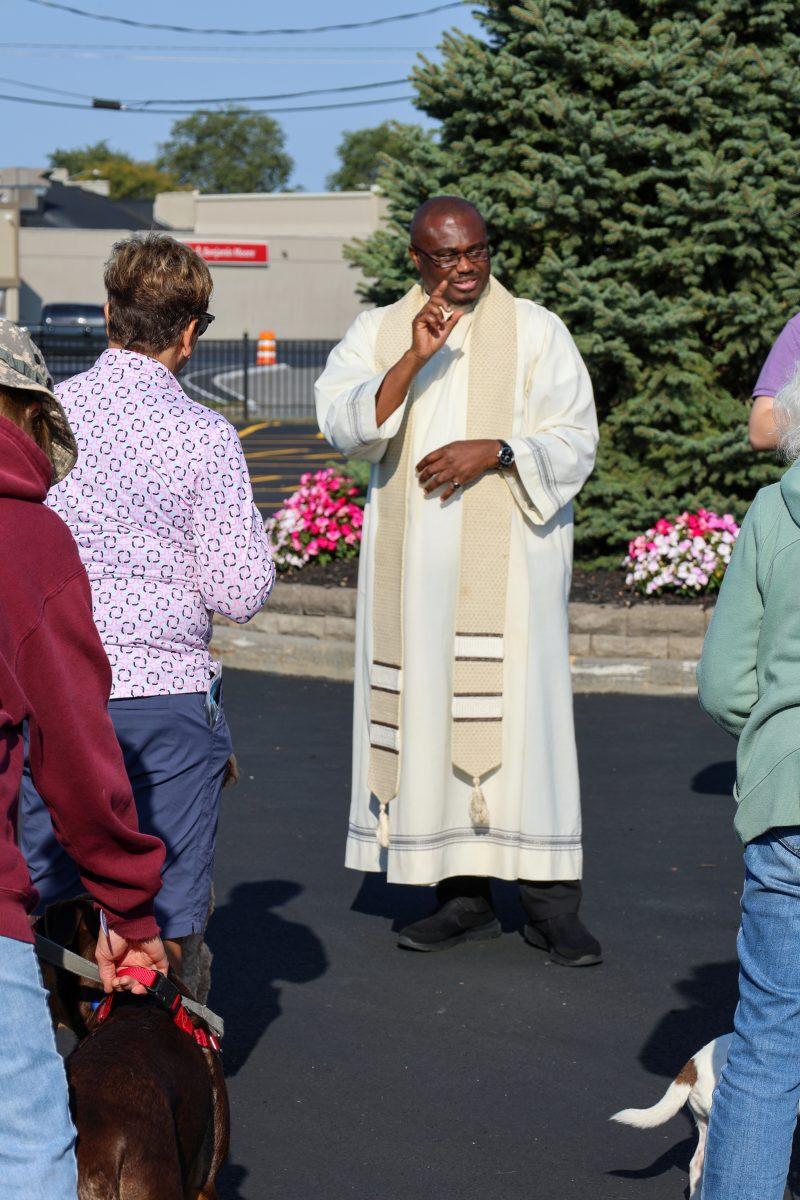 Blessing-of-Pets-October-4-2025-32