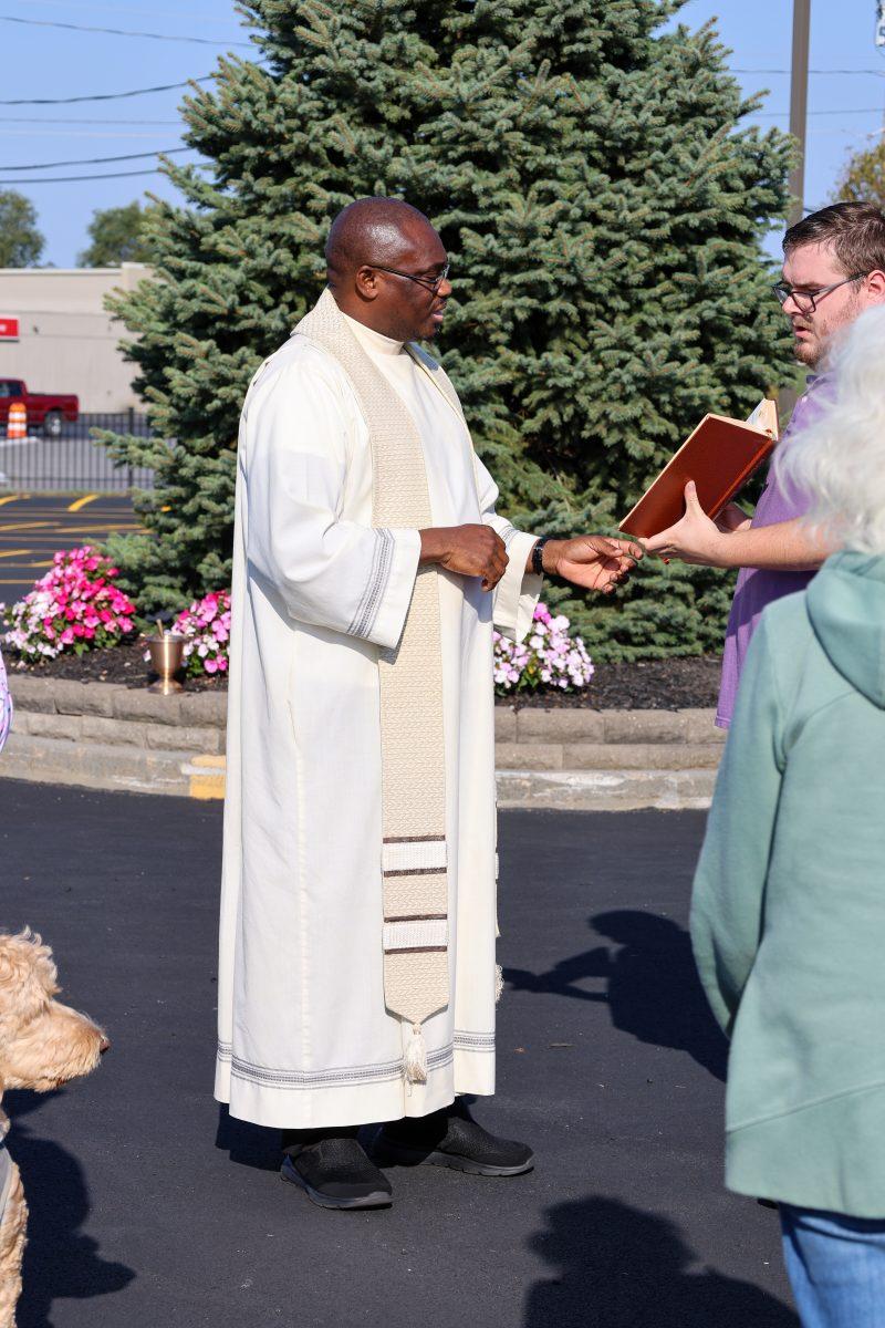 Blessing-of-Pets-October-4-2025-33