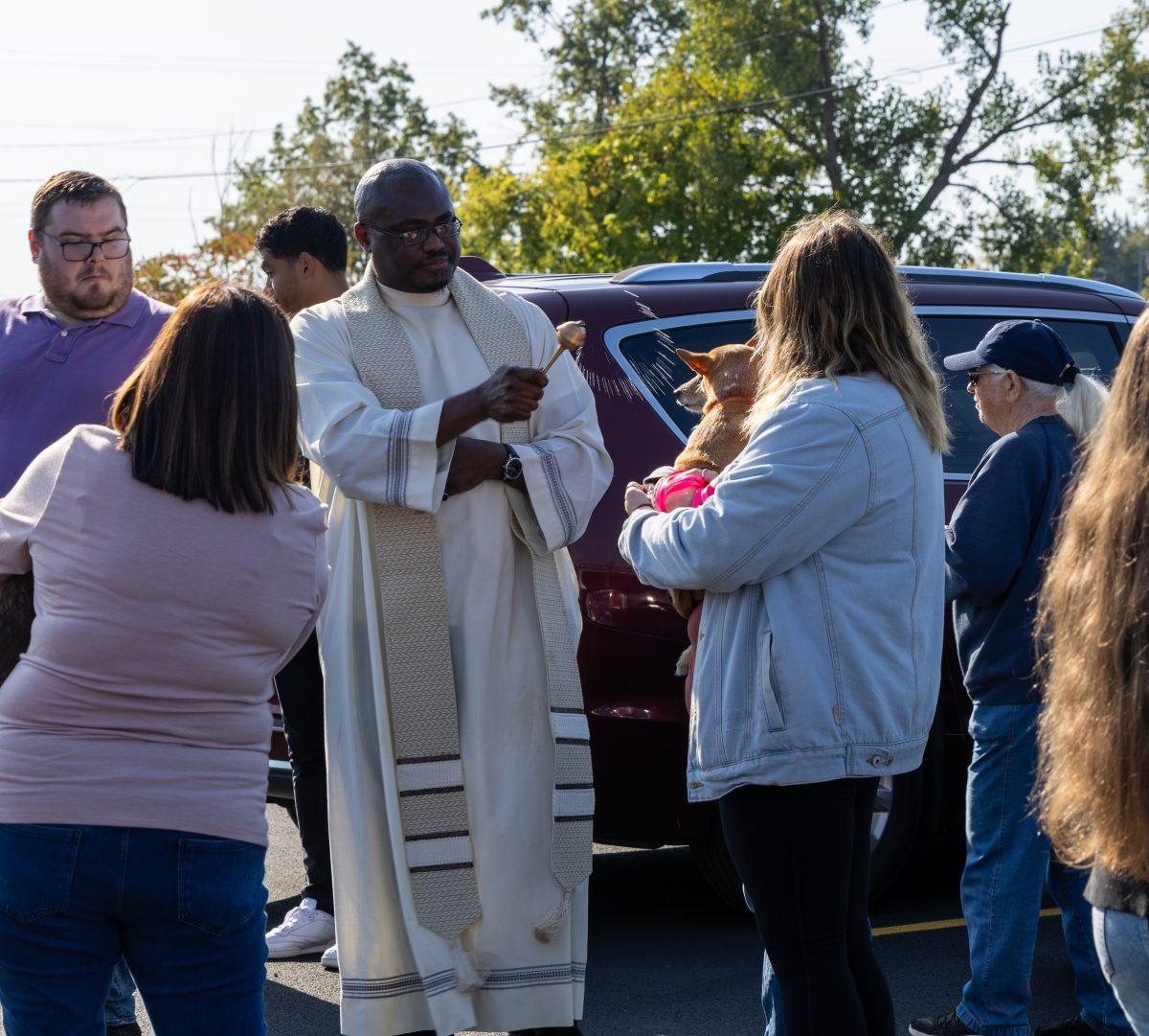 Blessing-of-Pets-October-4-2025-34