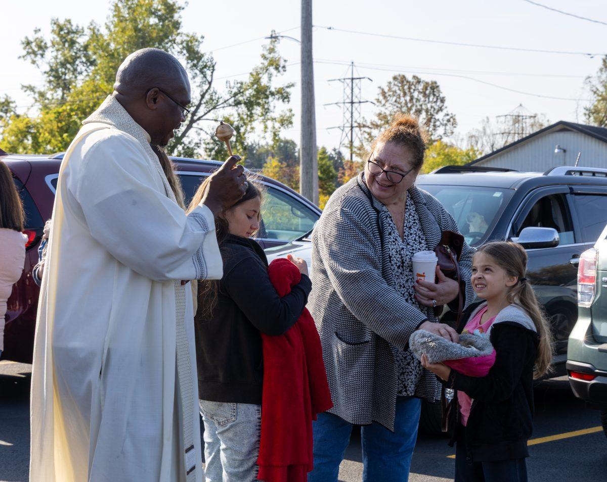 Blessing-of-Pets-October-4-2025-35