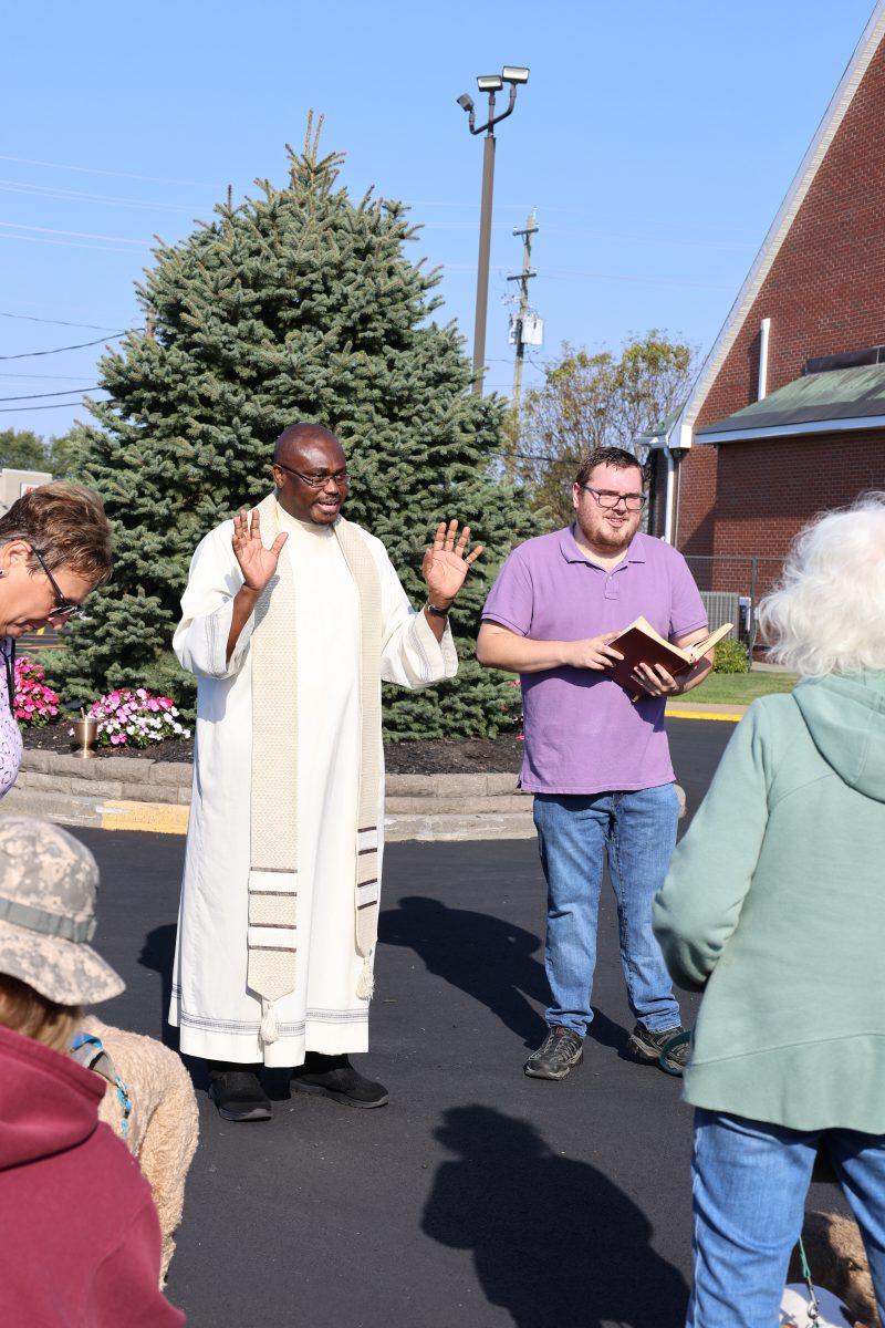 Blessing-of-Pets-October-4-2025-36