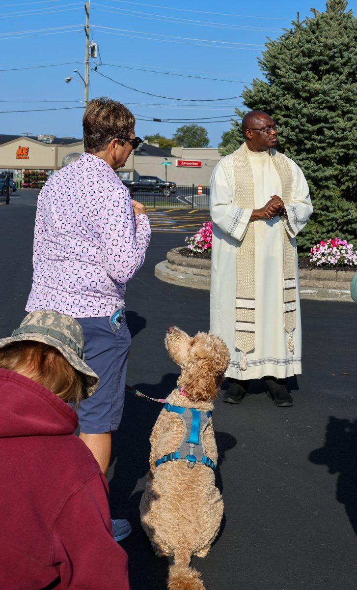 Blessing-of-Pets-October-4-2025-38