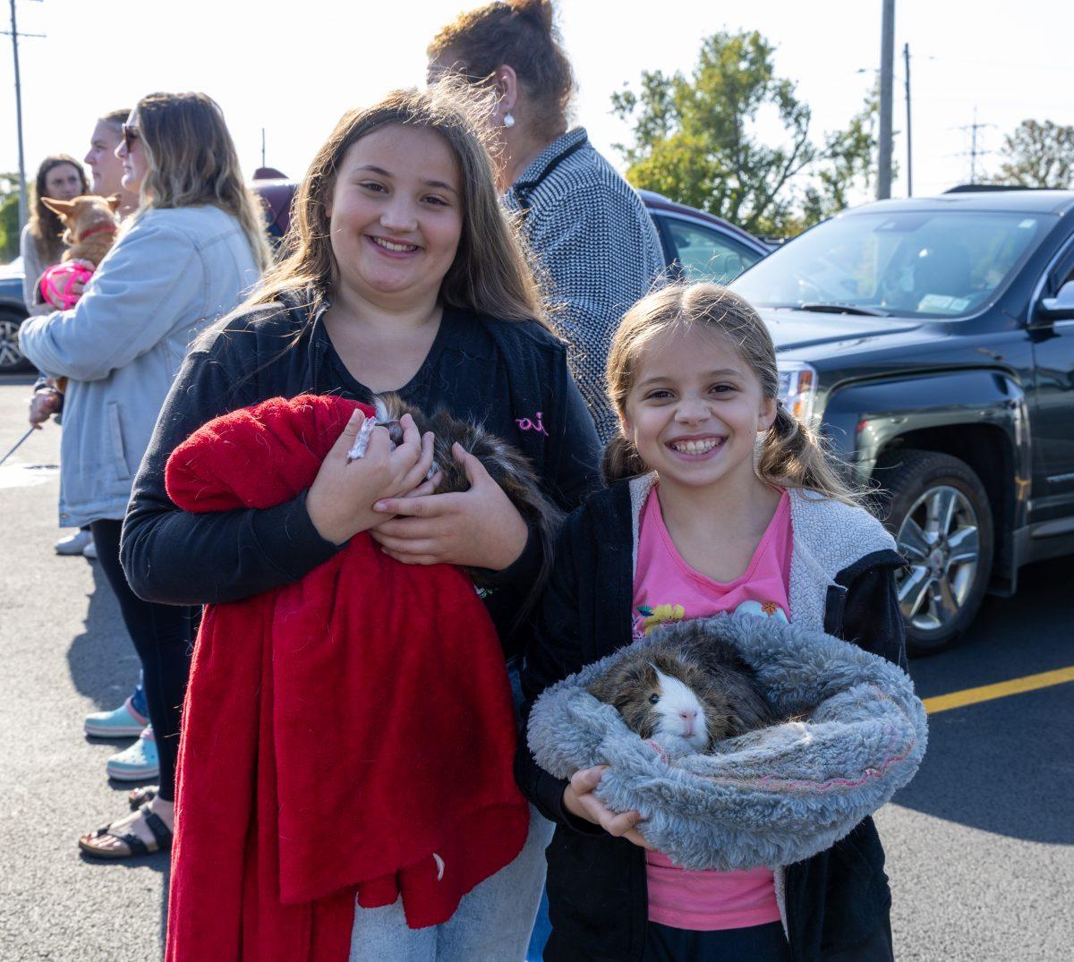 Blessing-of-Pets-October-4-2025-39