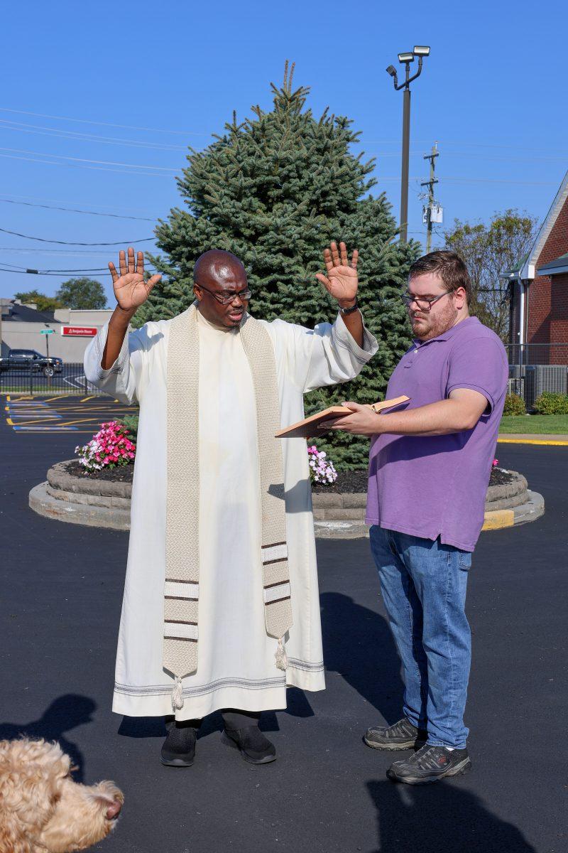 Blessing-of-Pets-October-4-2025-41