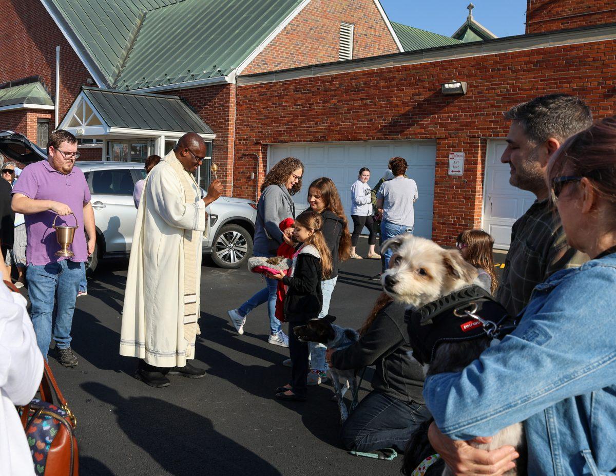 Blessing-of-Pets-October-4-2025-43