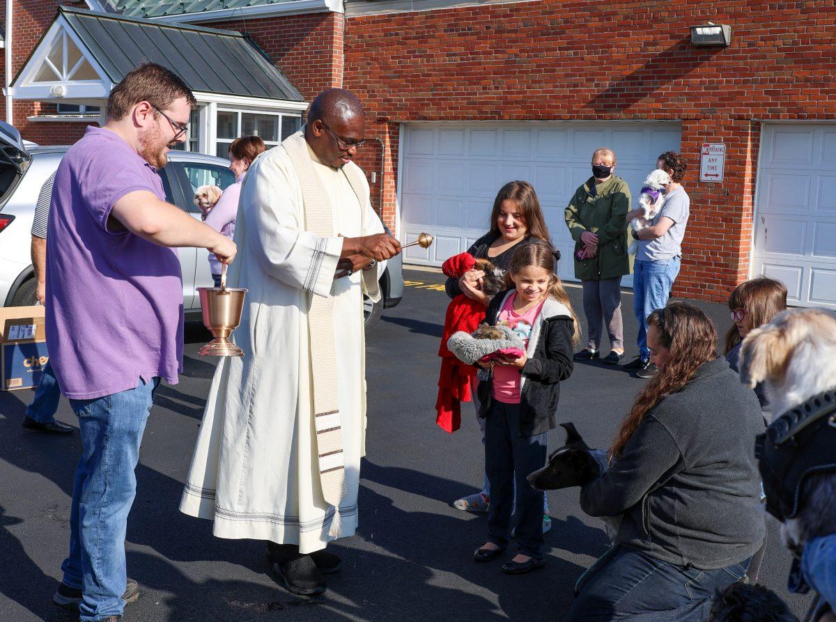 Blessing-of-Pets-October-4-2025-44