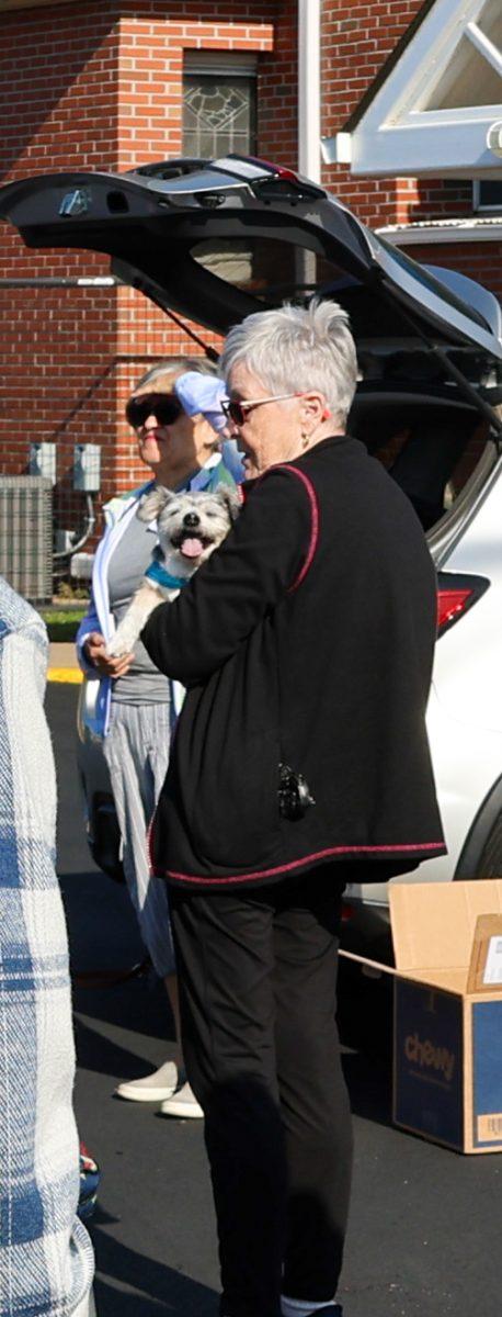 Blessing-of-Pets-October-4-2025-45