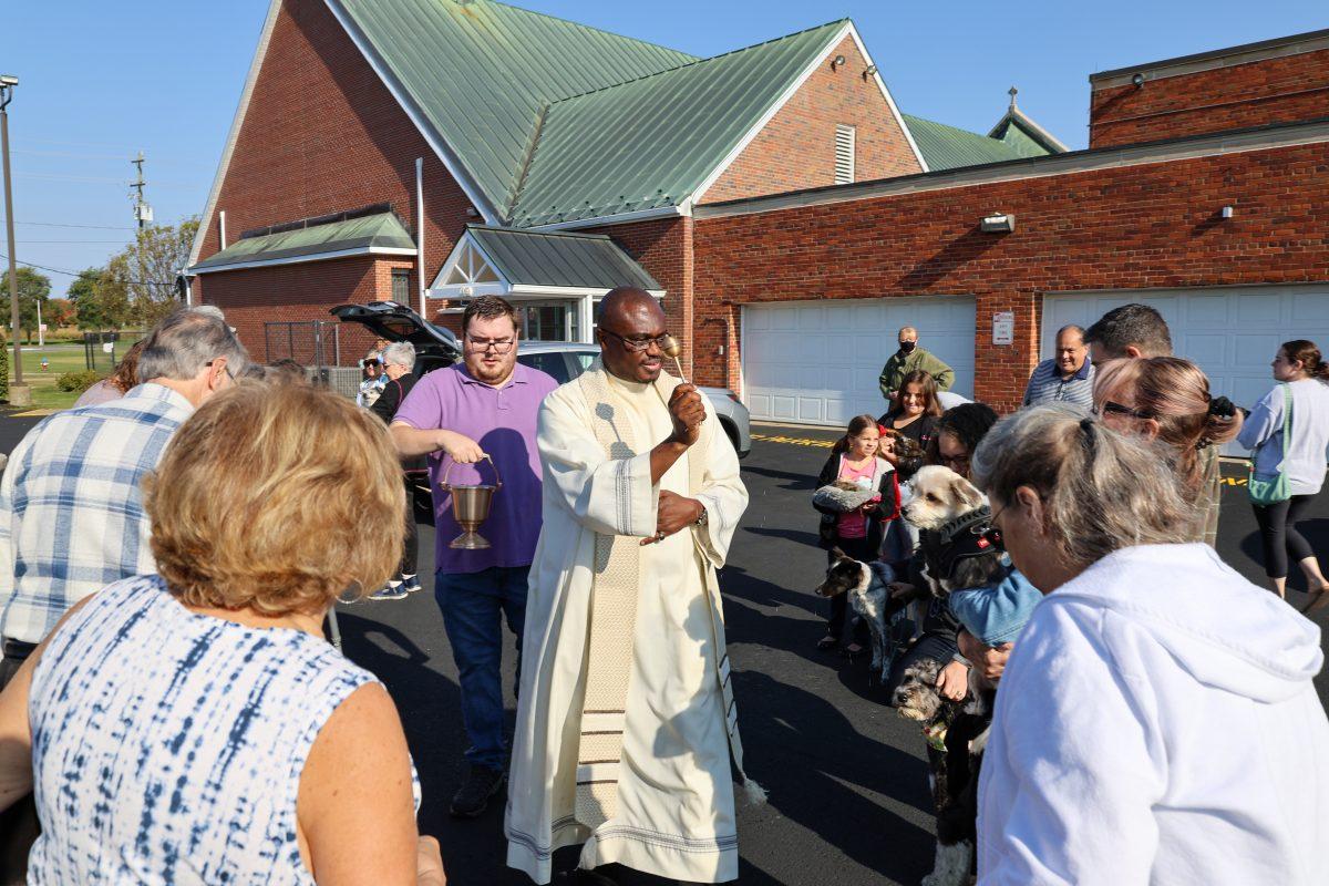 Blessing-of-Pets-October-4-2025-46